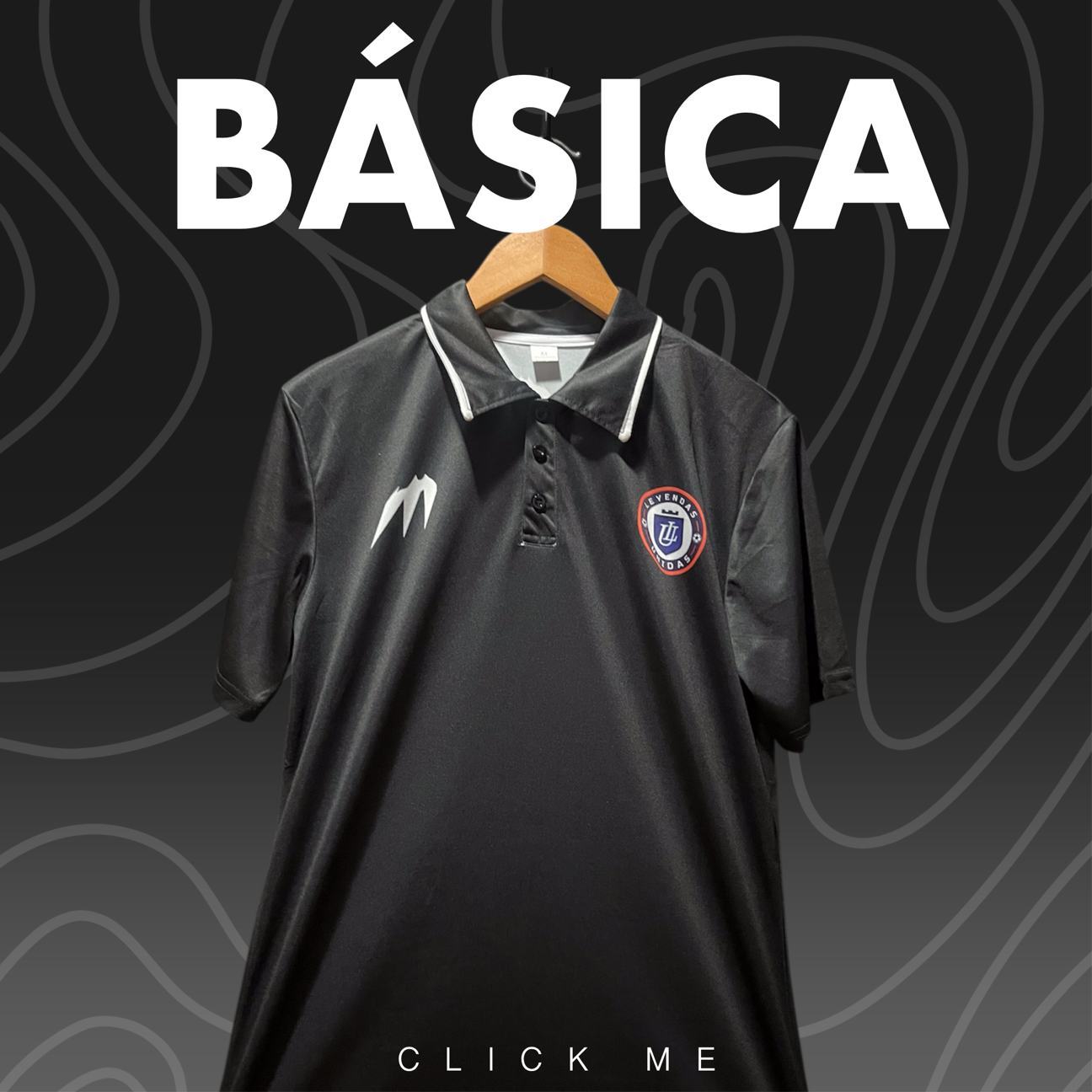 Basica